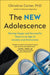 The New Adolescence