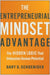 The Entrepreneurial Mindset Advantage