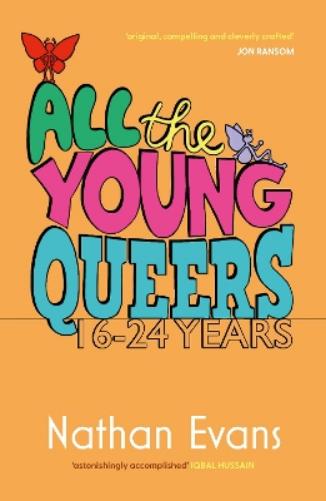 All the Young Queers