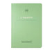 Lsb Scripture Study Notebook: 1 Timothy