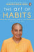 The Art of Habits