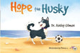 Hope the Husky