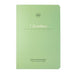 Lsb Scripture Study Notebook: 1 Corinthians
