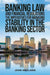 Banking Law and Financial Regulations