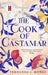 The Cook of Castamar