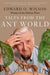 Tales from the Ant World