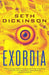 Exordia