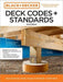 Black and Decker Deck Codes and Standards 2nd Edition