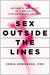 Sex Outside the Lines