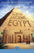Tales of Ancient Egypt