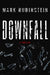 Downfall