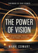 Power of Vision, The