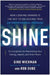 Shine