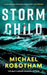 Storm Child