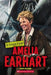 Amelia Earhart (Unsolved)