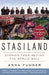Stasiland