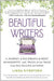 Beautiful Writers