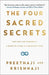 The Four Sacred Secrets