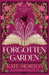 The Forgotten Garden