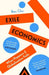 Exile Economics
