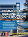 Commercial Building Construction: Materials and Methods (P/L CUSTOM SCORING SURVEY