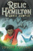 Relic Hamilton, Genie Hunter
