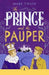 The Prince and the Pauper