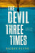 The Devil Three Times