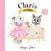 Claris Says Merci