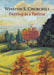 Painting as a Pastime