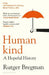 Humankind