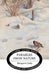 Parables from Nature