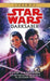Darksaber: Star Wars Legends