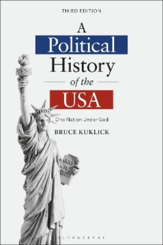 A Political History of the USA
