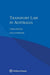 Transport Law in Australia
