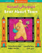 Bear About Town (Bilingual Arabic & English