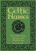 Celtic Names