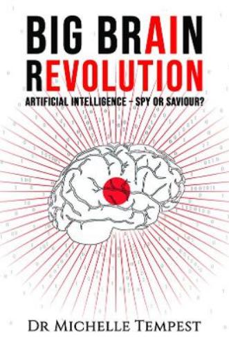 Big Brain Revolution