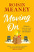 Moving On