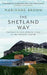 The Shetland Way