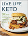 Live Life Keto