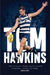 Tom Hawkins