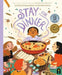 Stay for Dinner