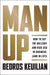 Man Up