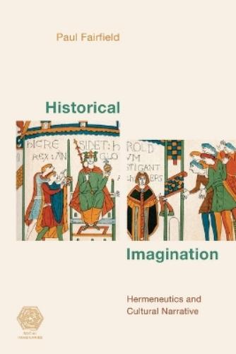 Historical Imagination