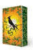 The Ballad of Songbirds and Snakes: Deluxe Edition (a Hunger Games Novel)