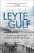 Leyte Gulf