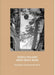 Horta Picasso Miró Mont-Roig