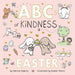 ABCs of Kindness at Easter (Books of Kindness