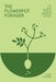 The Flowerpot Forager
